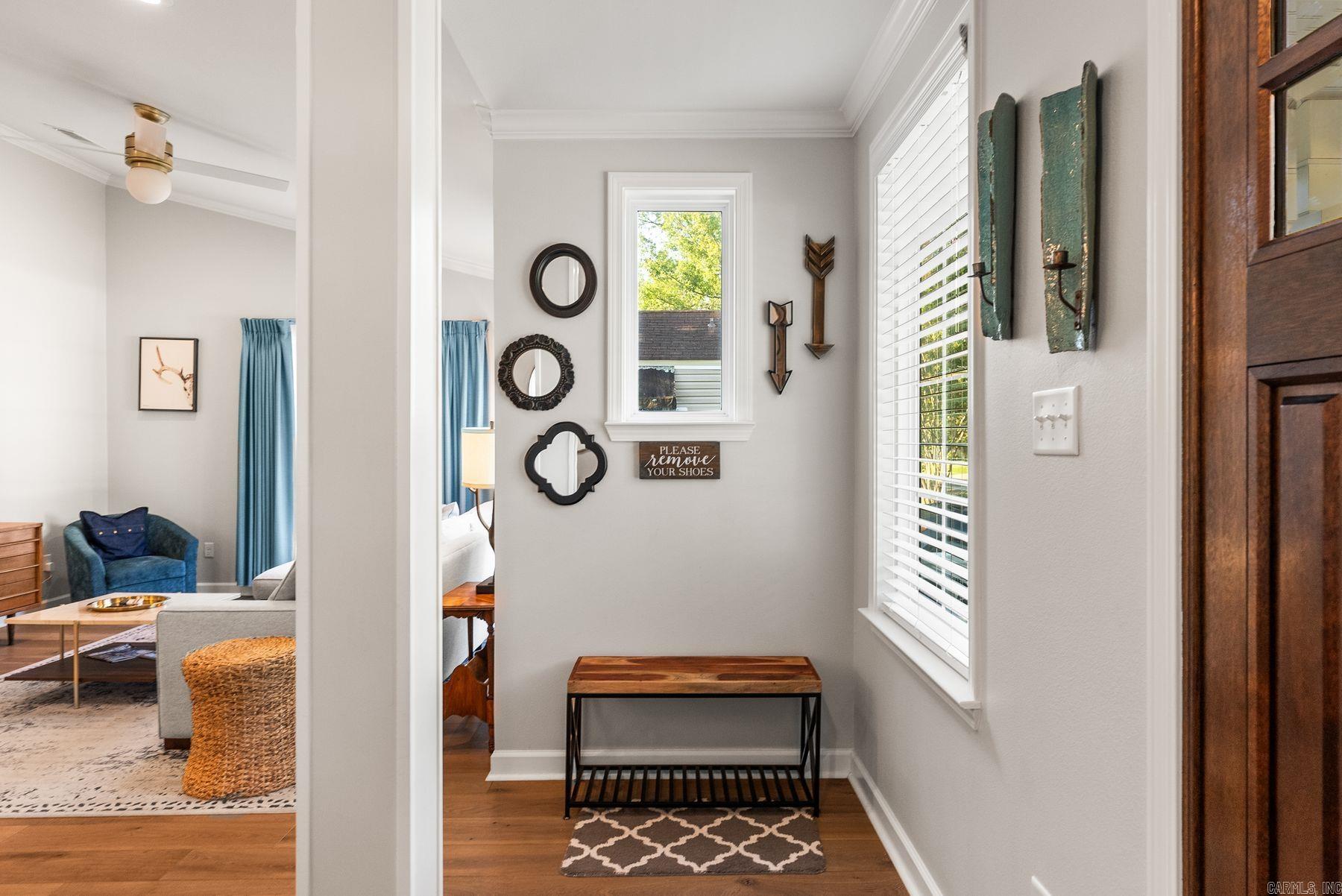 ALTHEIMER - Residential