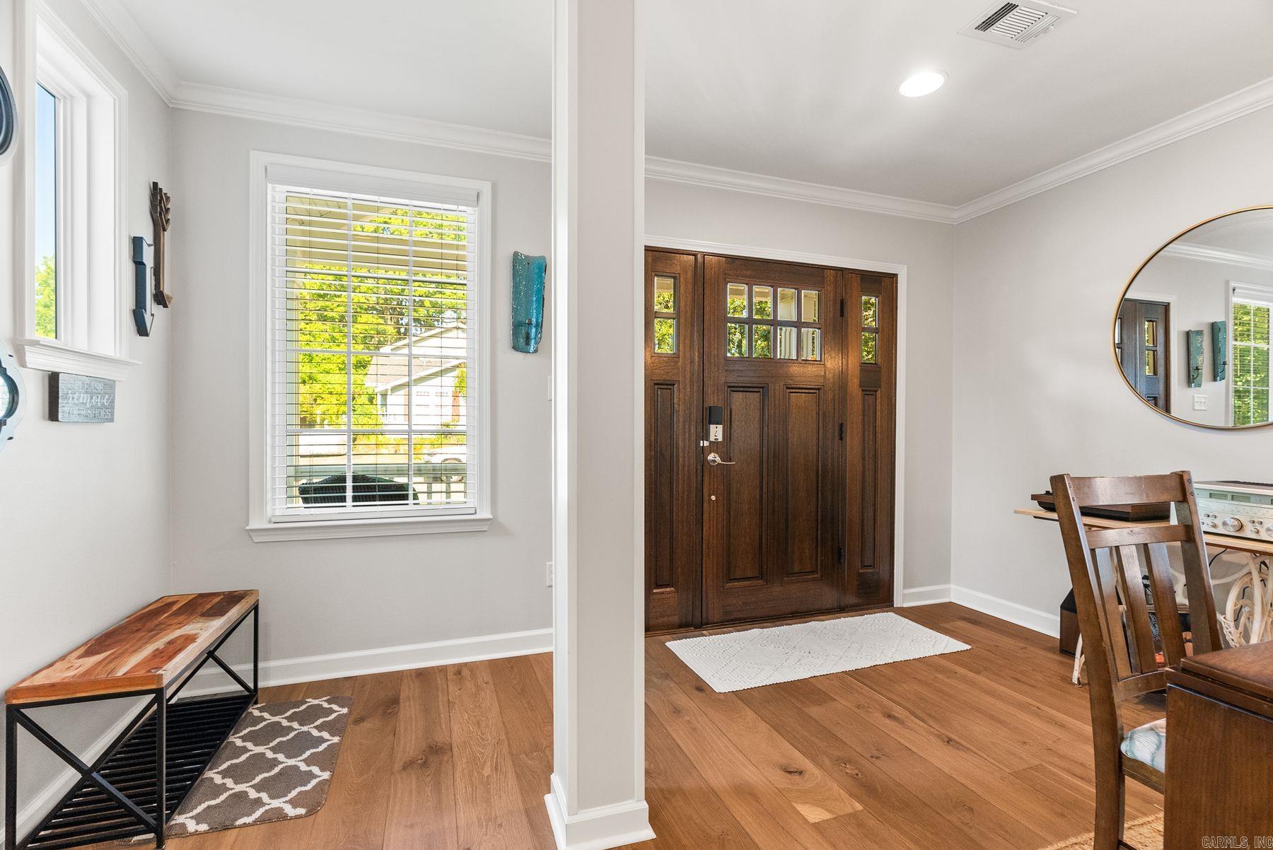 ALTHEIMER - Residential