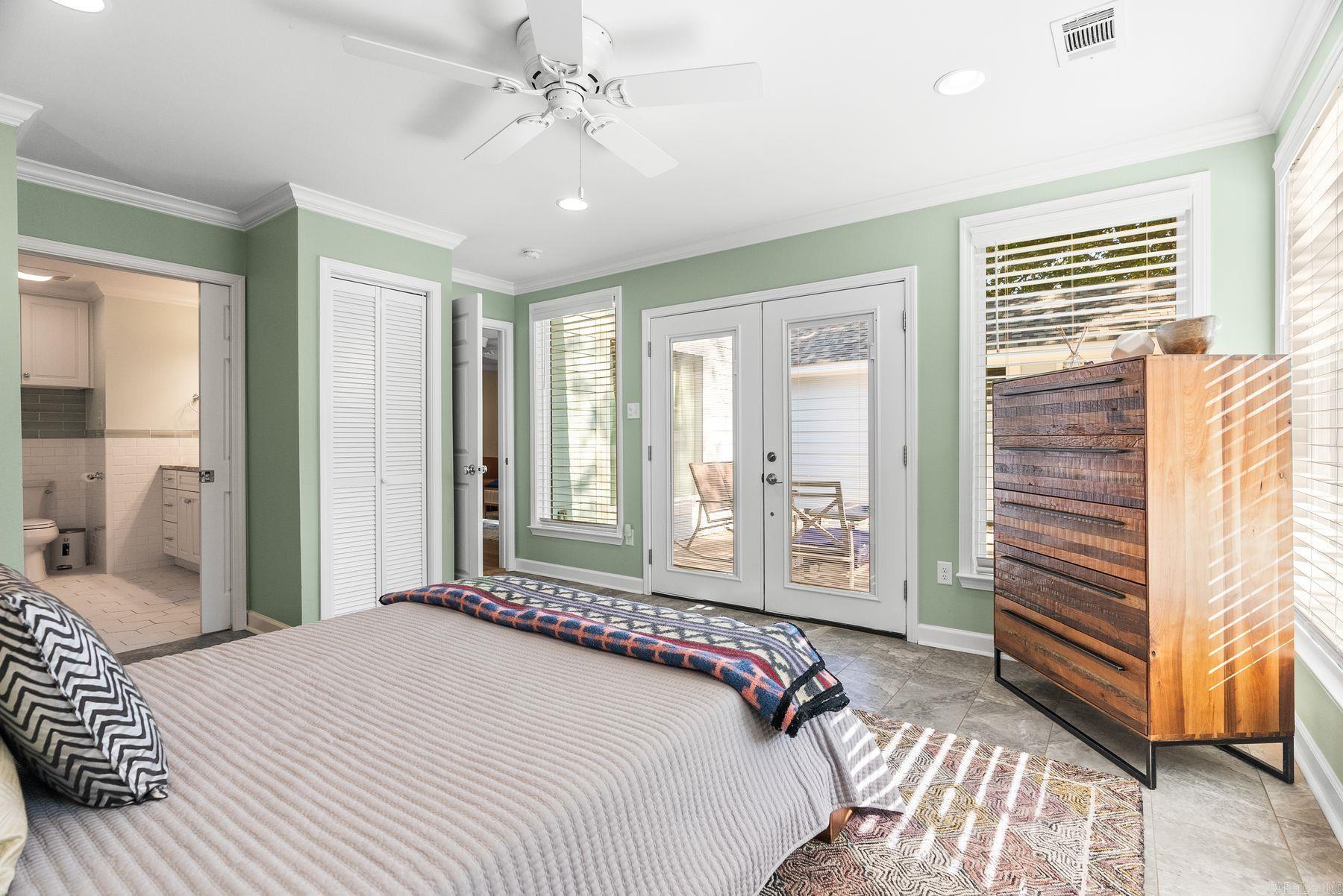 ALTHEIMER - Residential