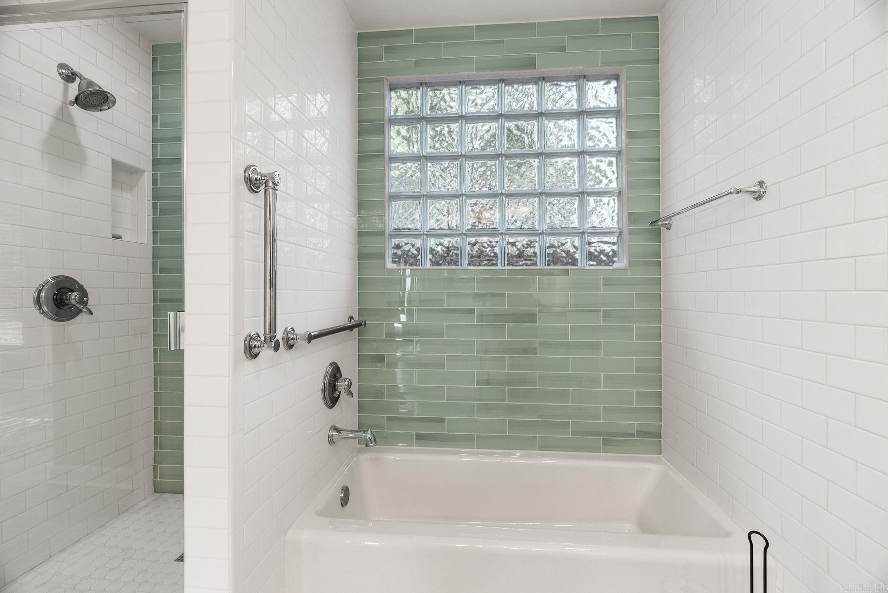 ALTHEIMER - Residential