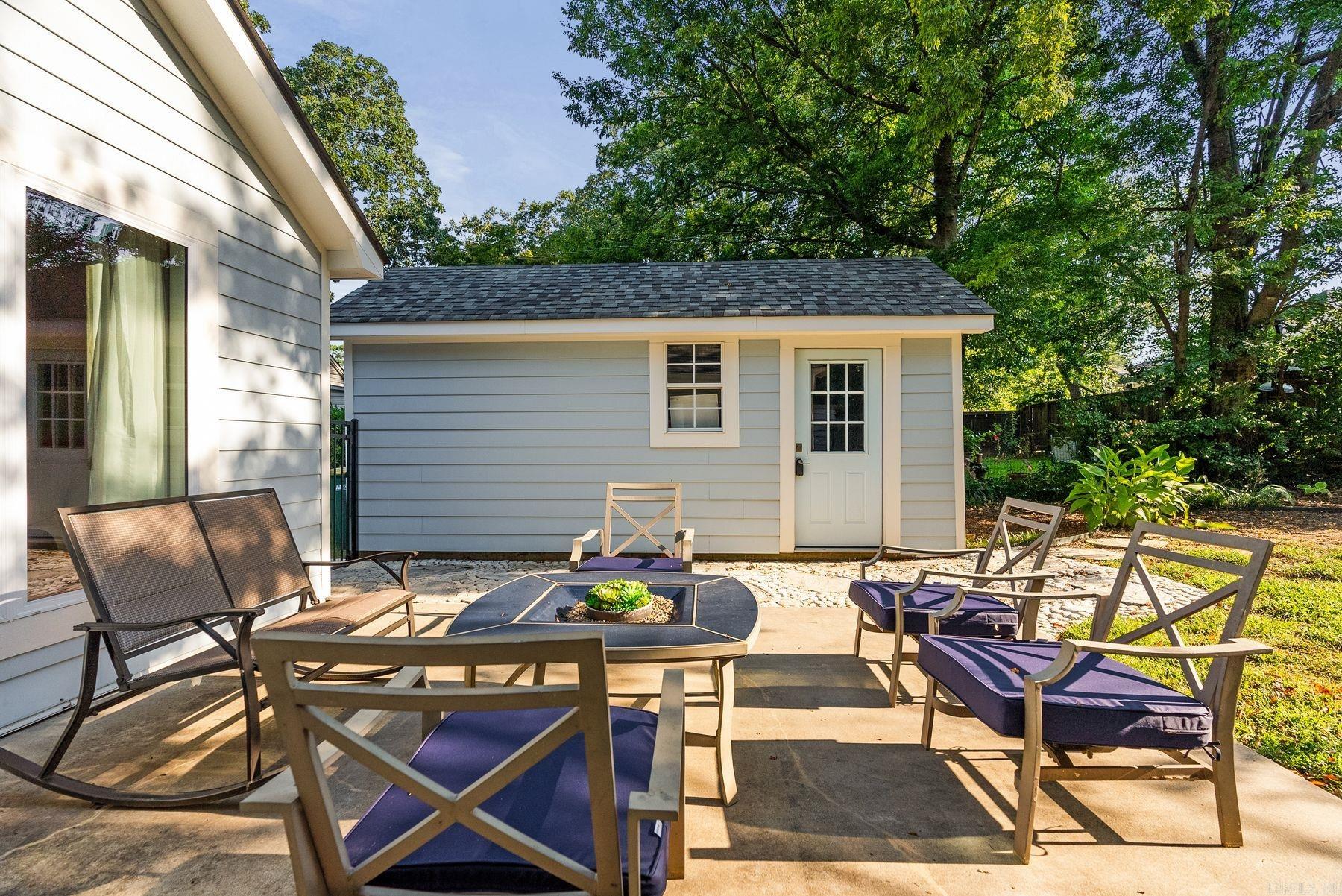 ALTHEIMER - Residential