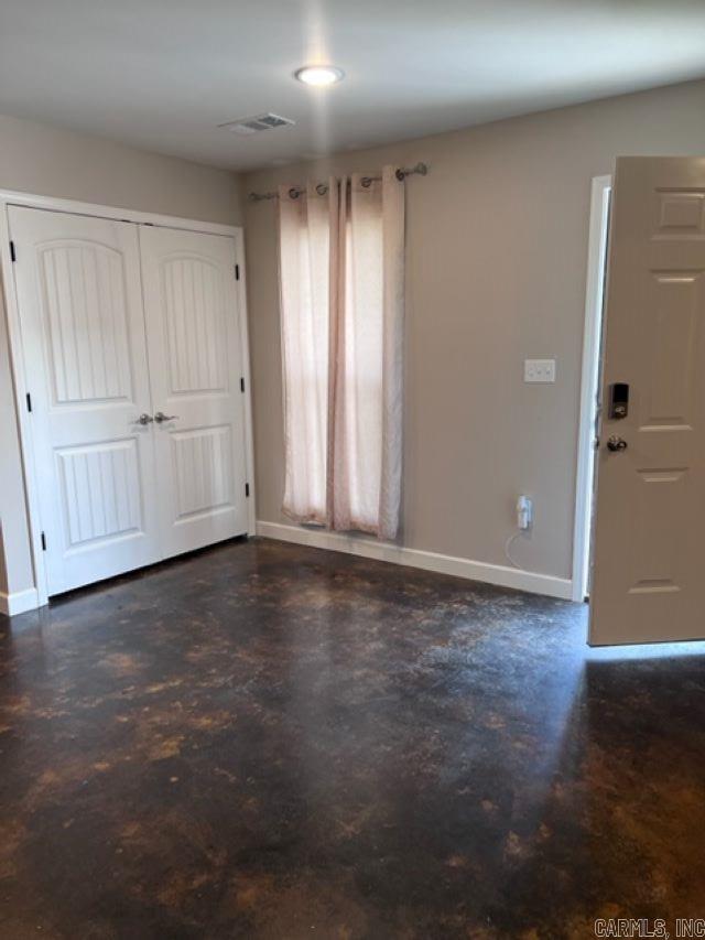 Schislers - Residential Lease