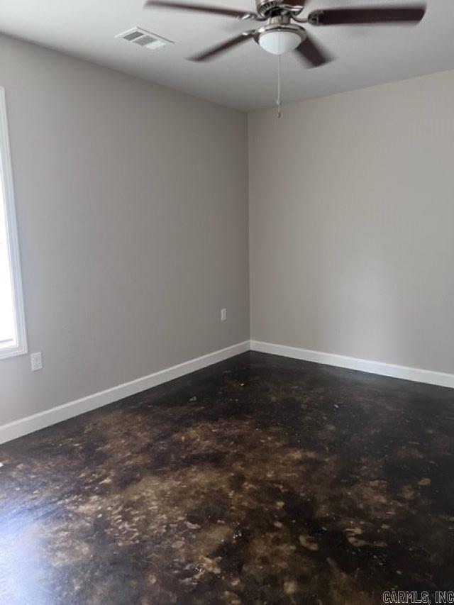 Schislers - Residential Lease