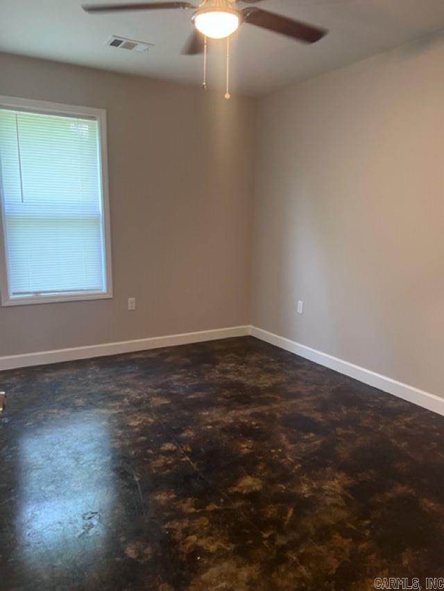 Schislers - Residential Lease