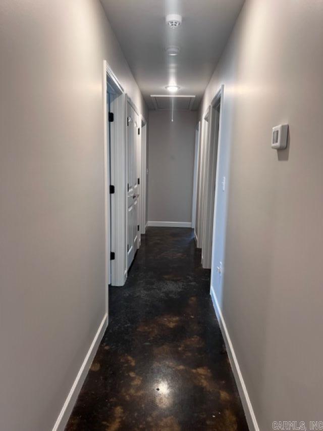 Schislers - Residential Lease