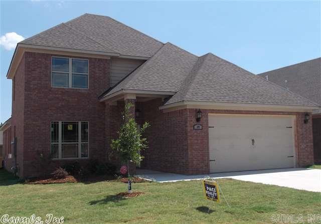 VALLEY RANCH SUB - Residential