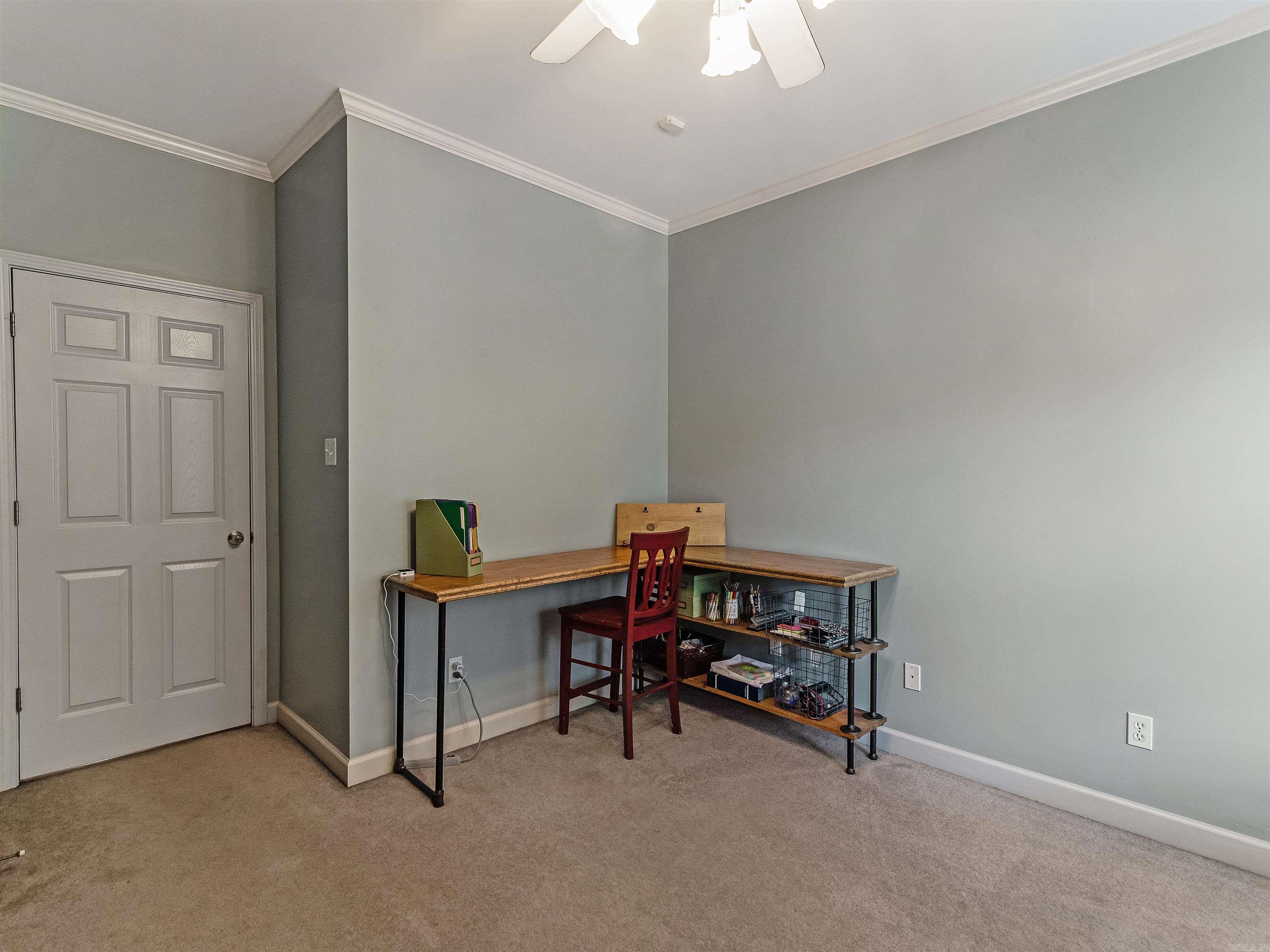 EDGEWATER ADDN - Residential