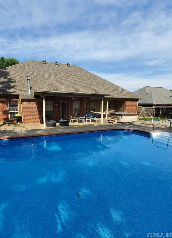 EDGEWATER ADDN - Residential