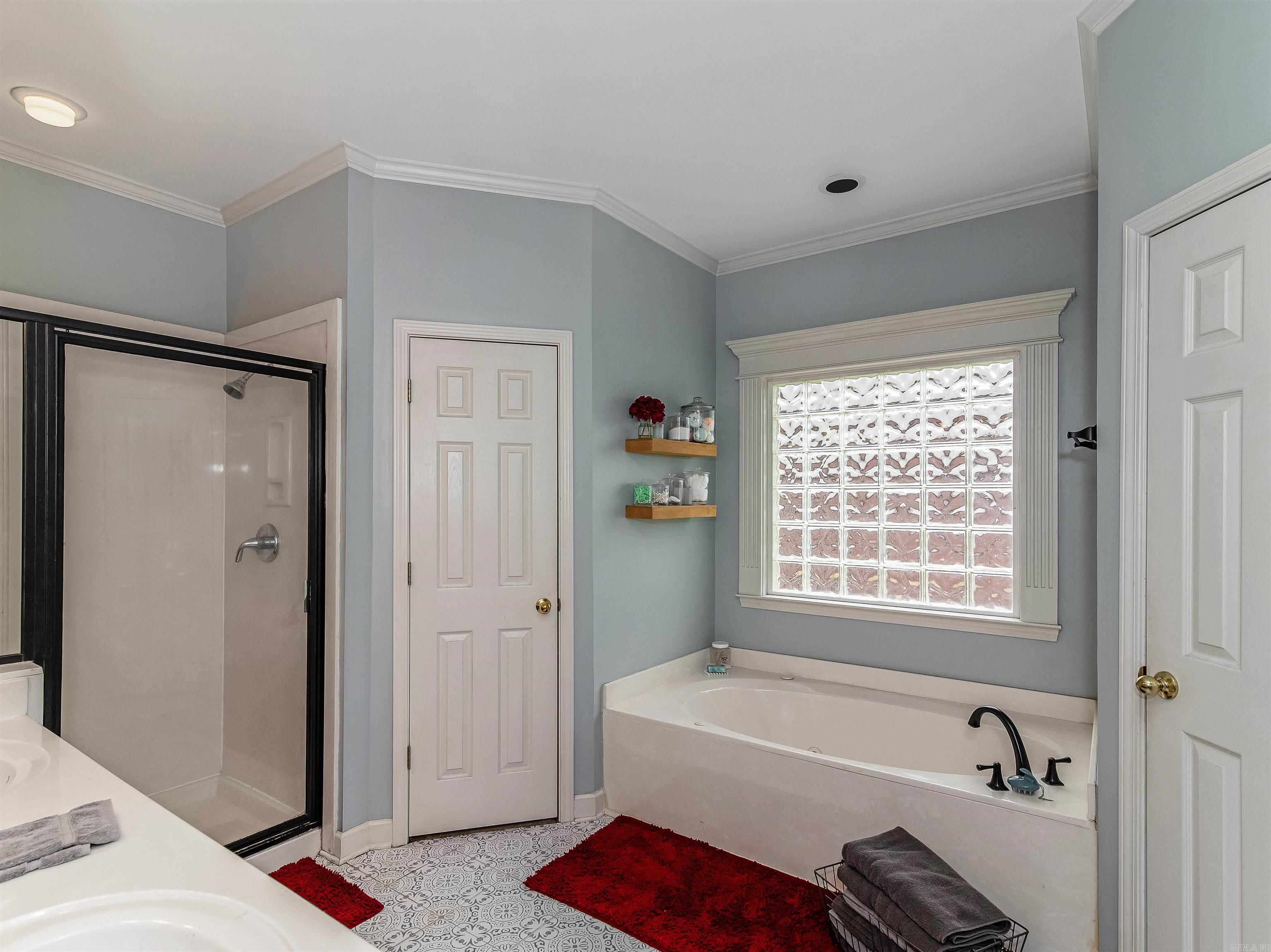 EDGEWATER ADDN - Residential