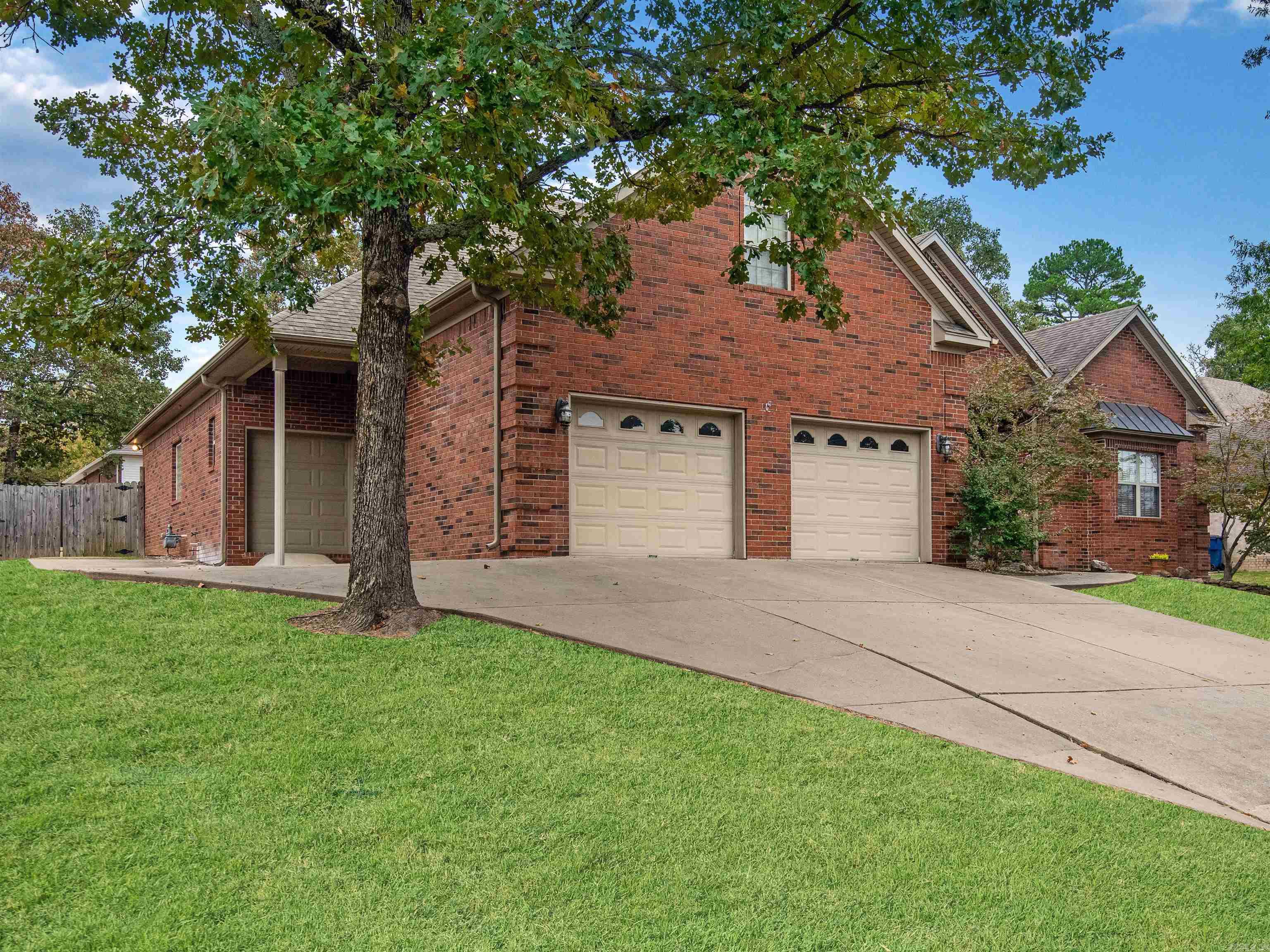 EDGEWATER ADDN - Residential