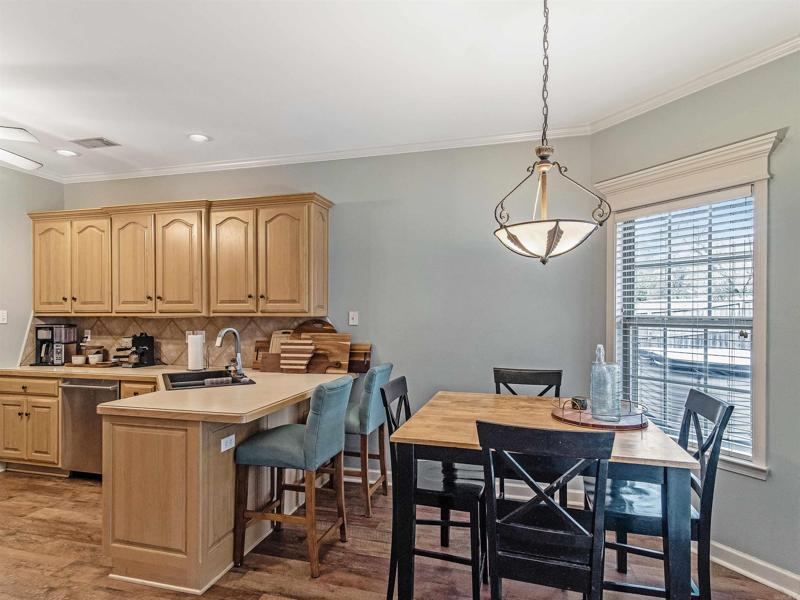 EDGEWATER ADDN - Residential