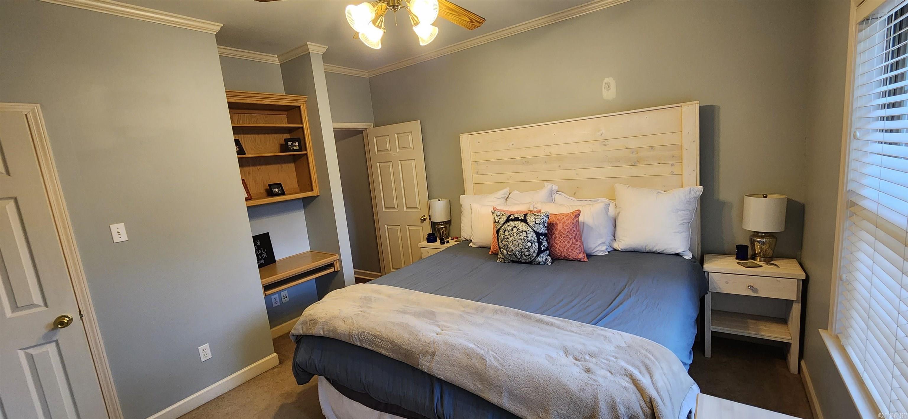 EDGEWATER ADDN - Residential