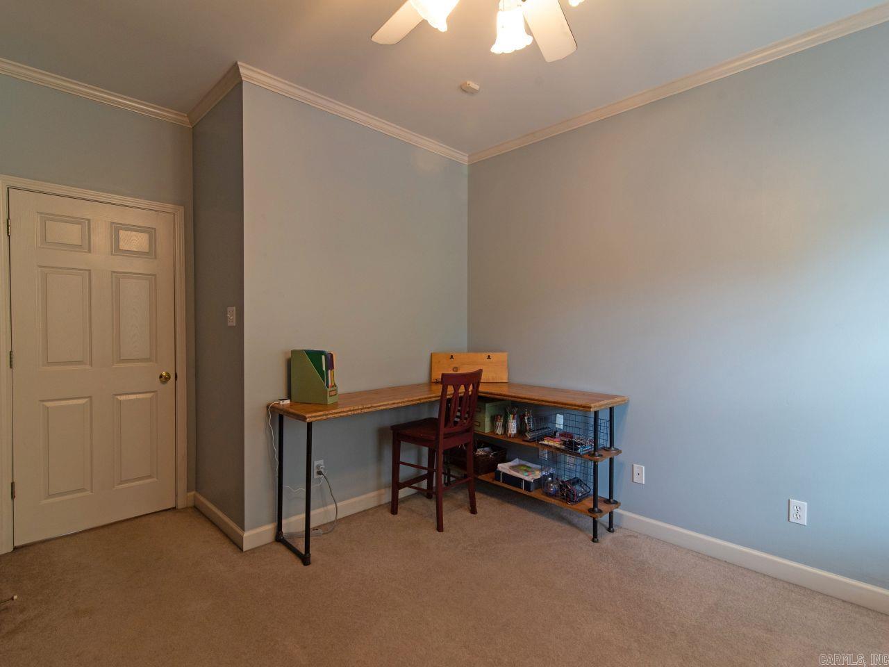 EDGEWATER ADDN - Residential