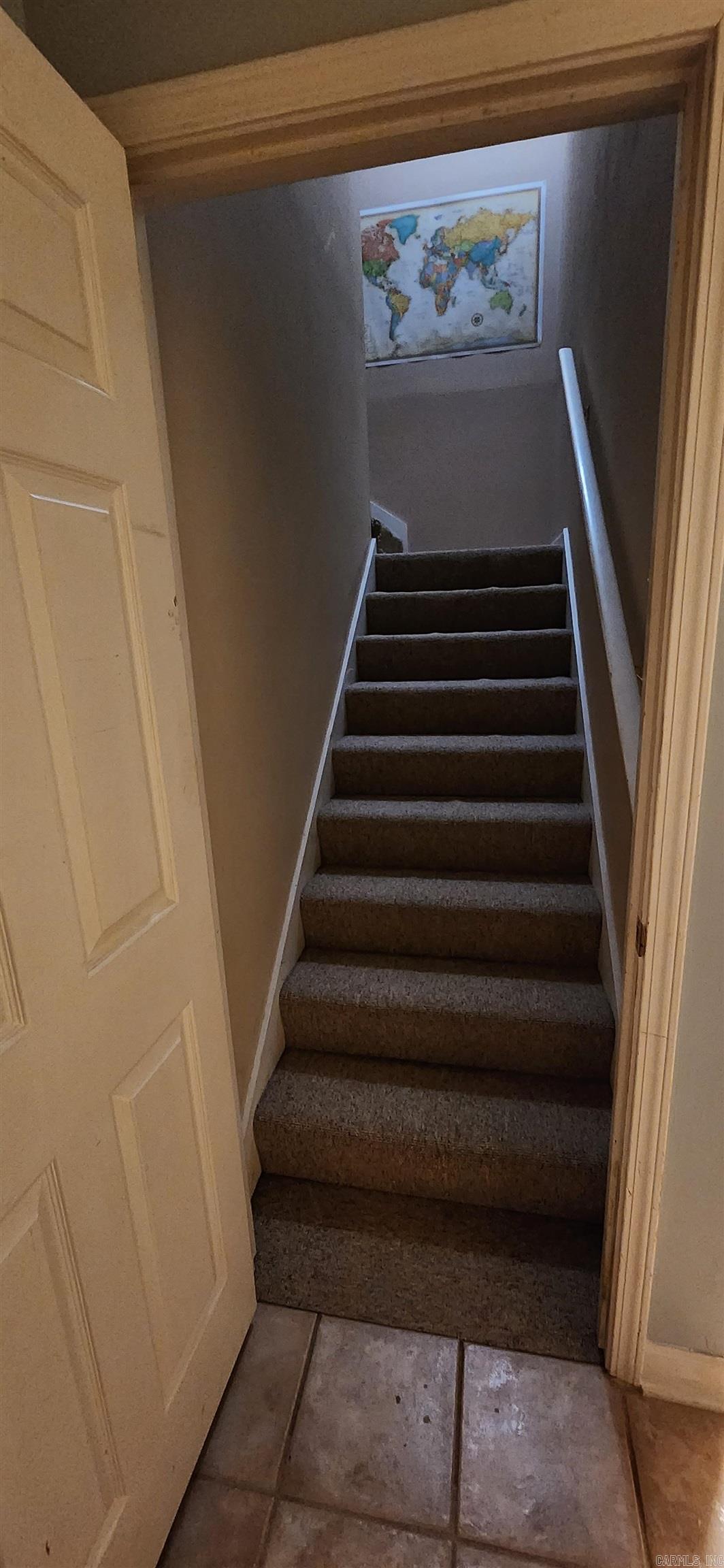 EDGEWATER ADDN - Residential