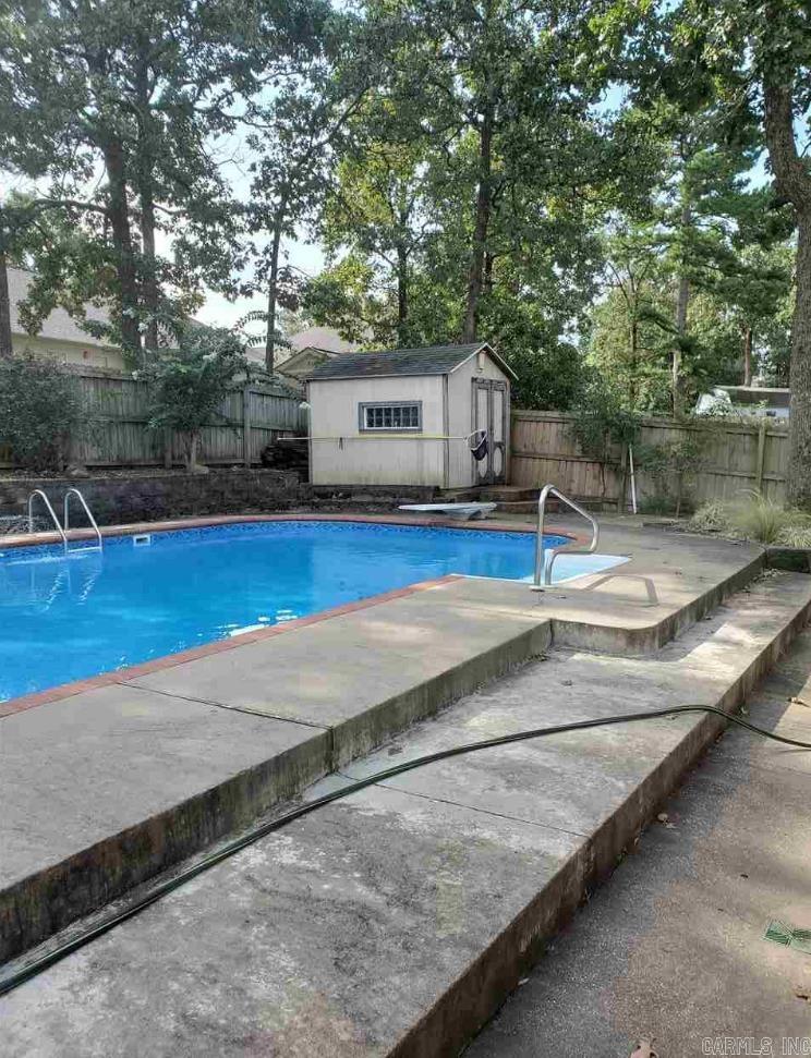 EDGEWATER ADDN - Residential