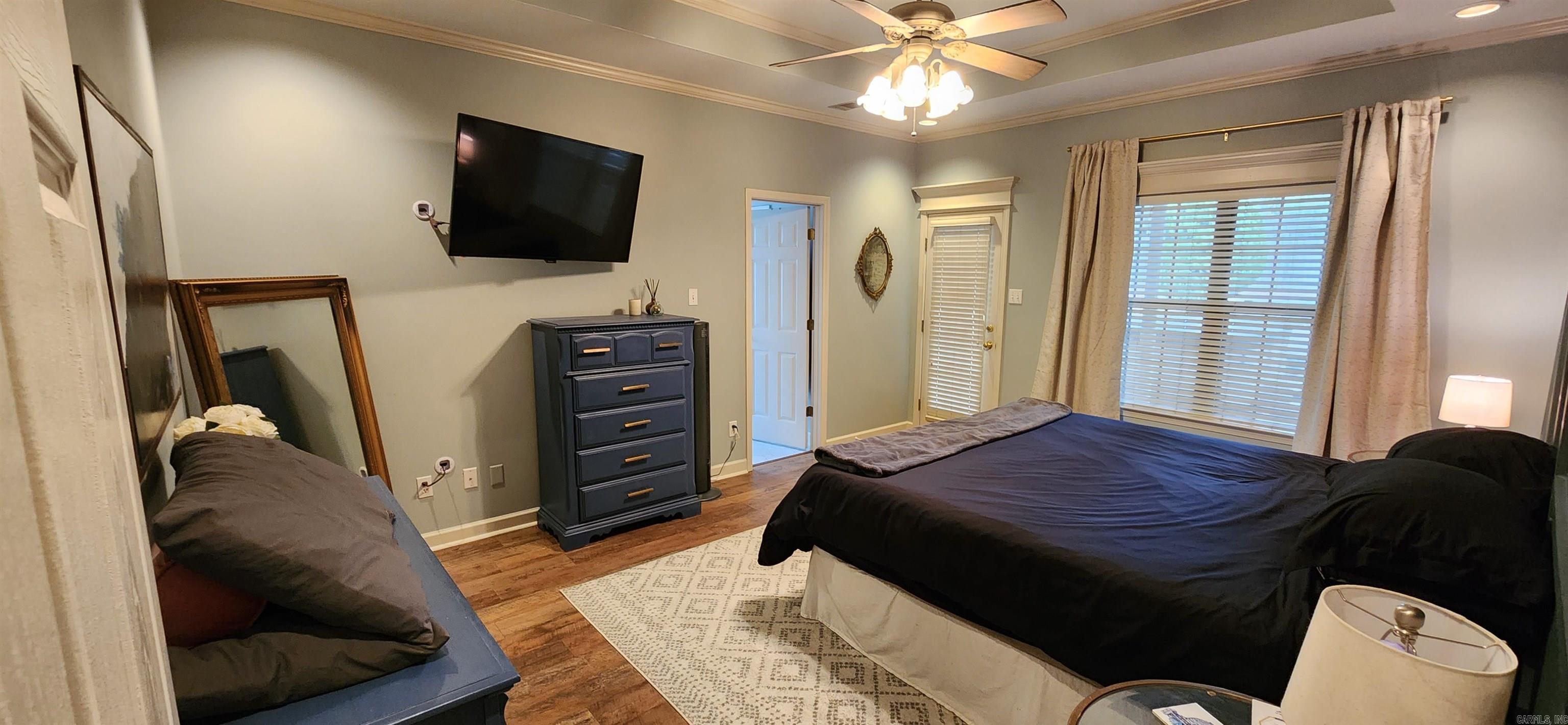 EDGEWATER ADDN - Residential