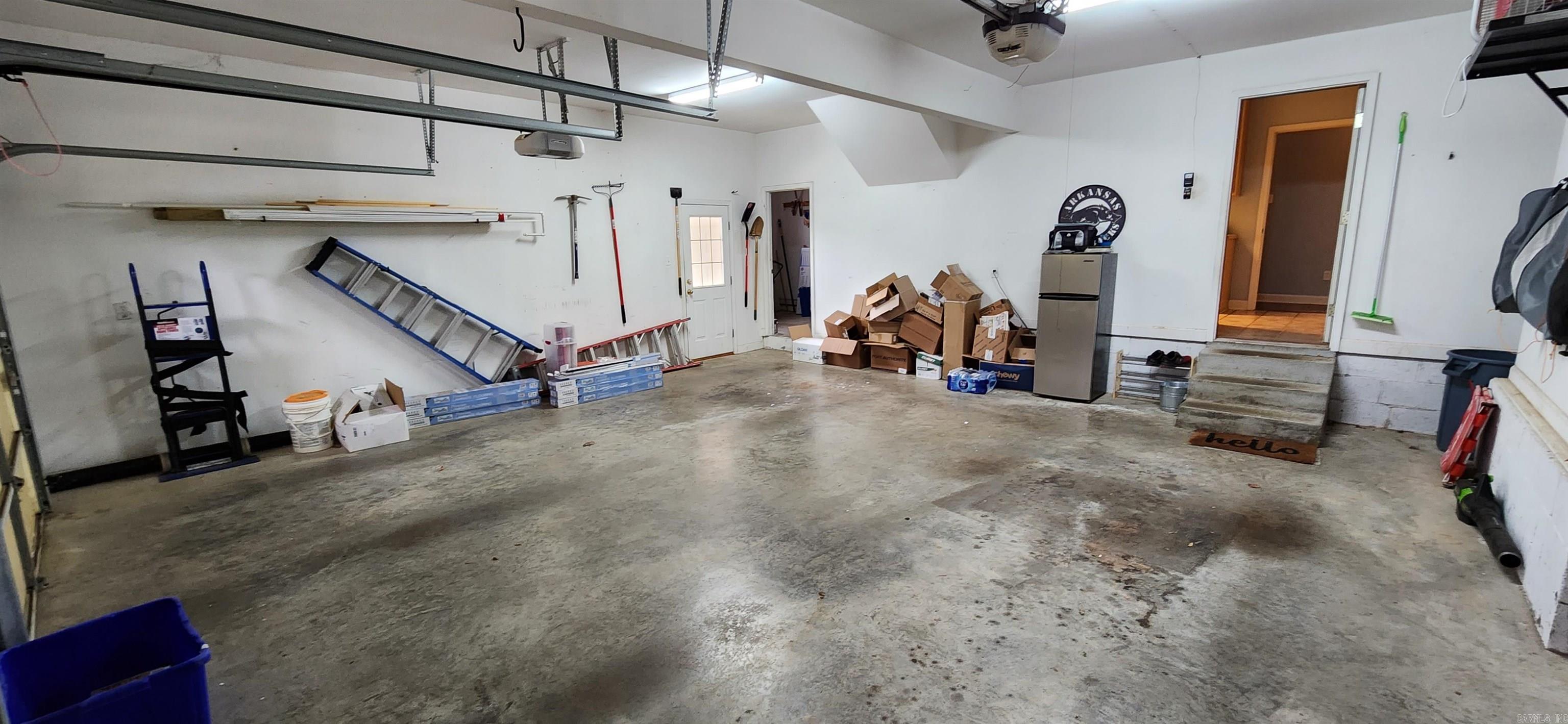 EDGEWATER ADDN - Residential