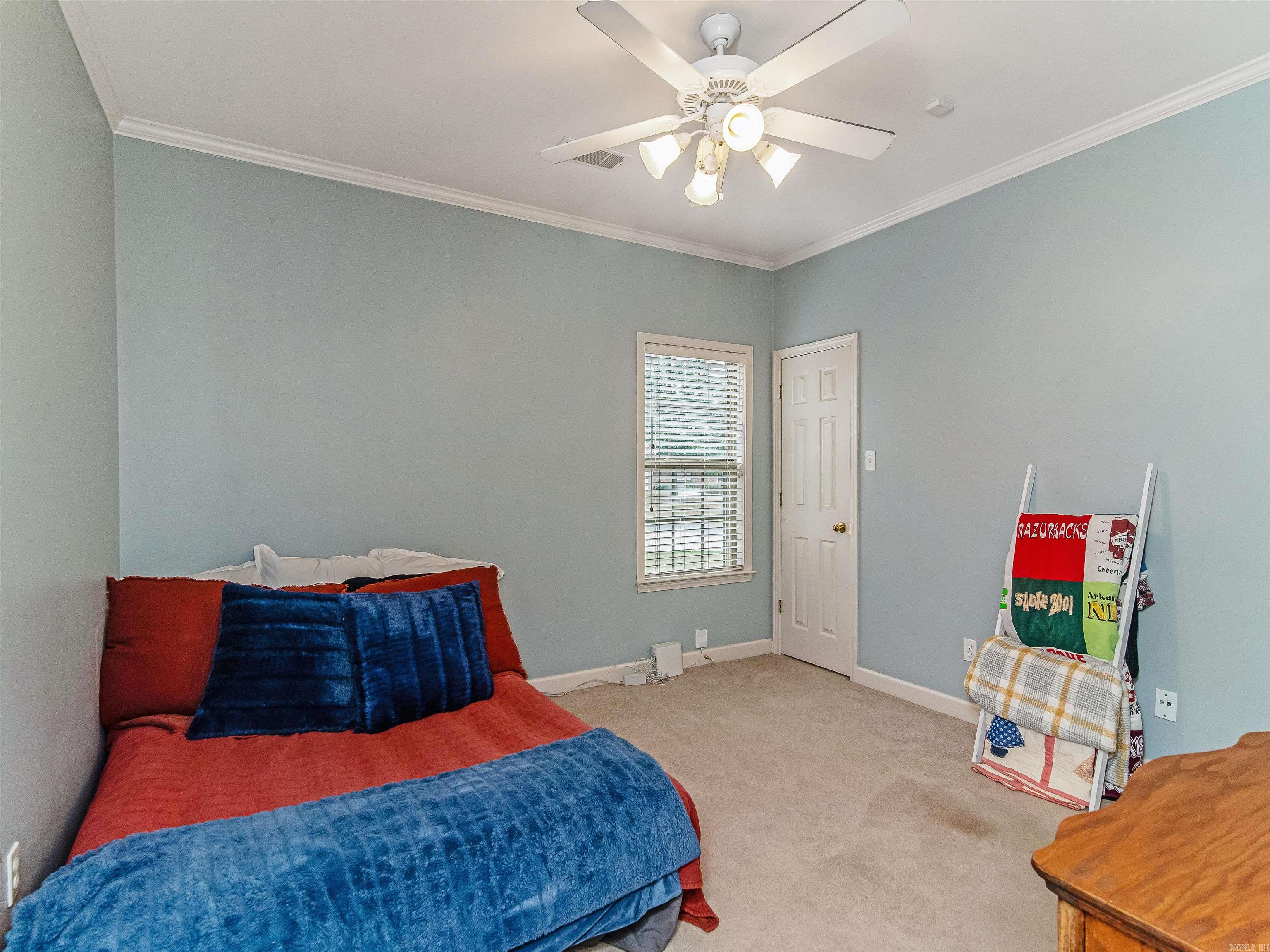 EDGEWATER ADDN - Residential