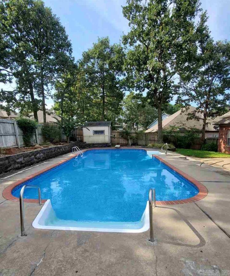 EDGEWATER ADDN - Residential