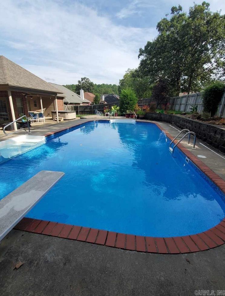 EDGEWATER ADDN - Residential