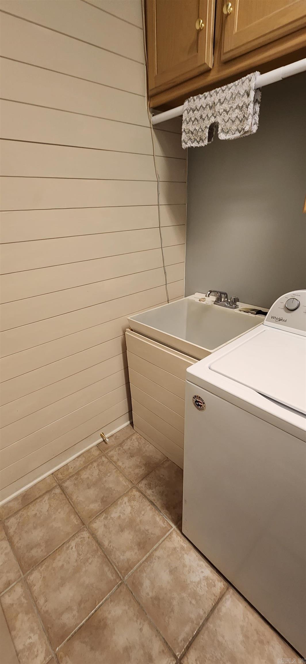 EDGEWATER ADDN - Residential