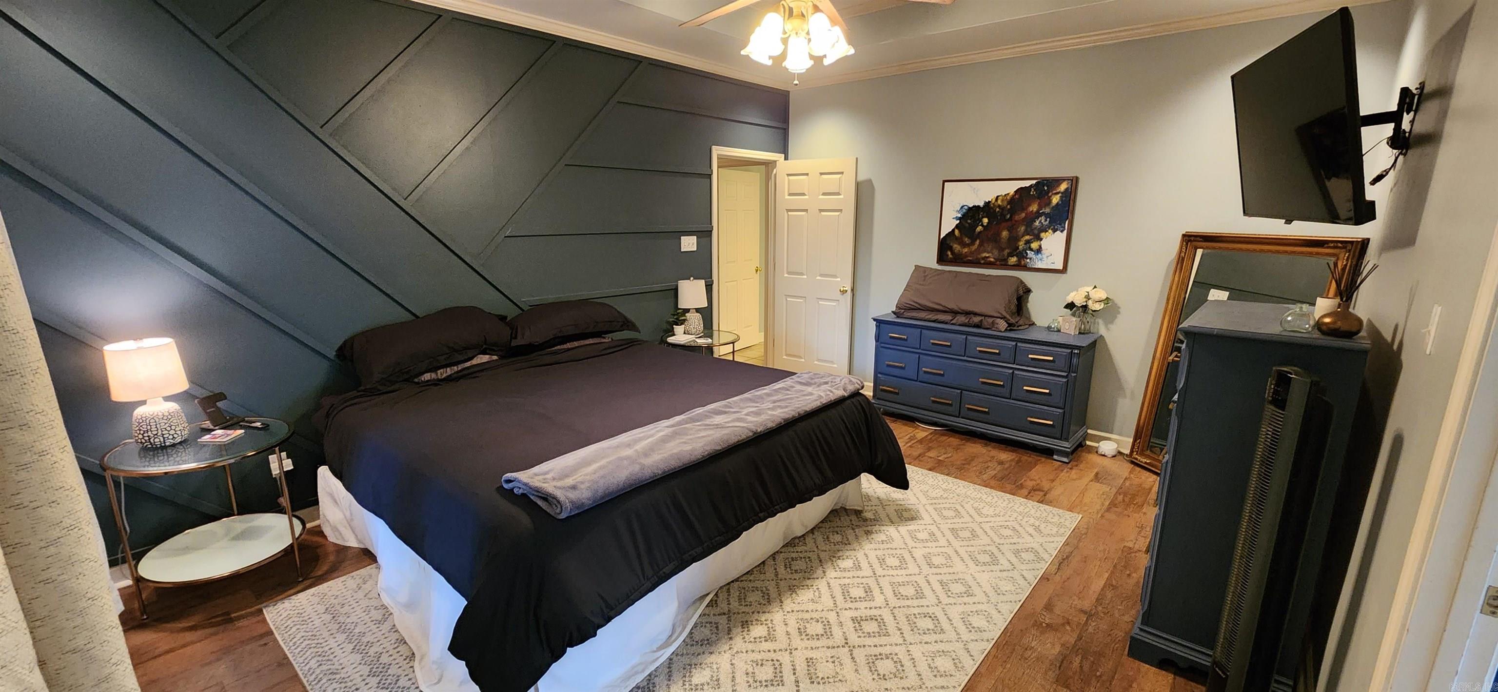 EDGEWATER ADDN - Residential