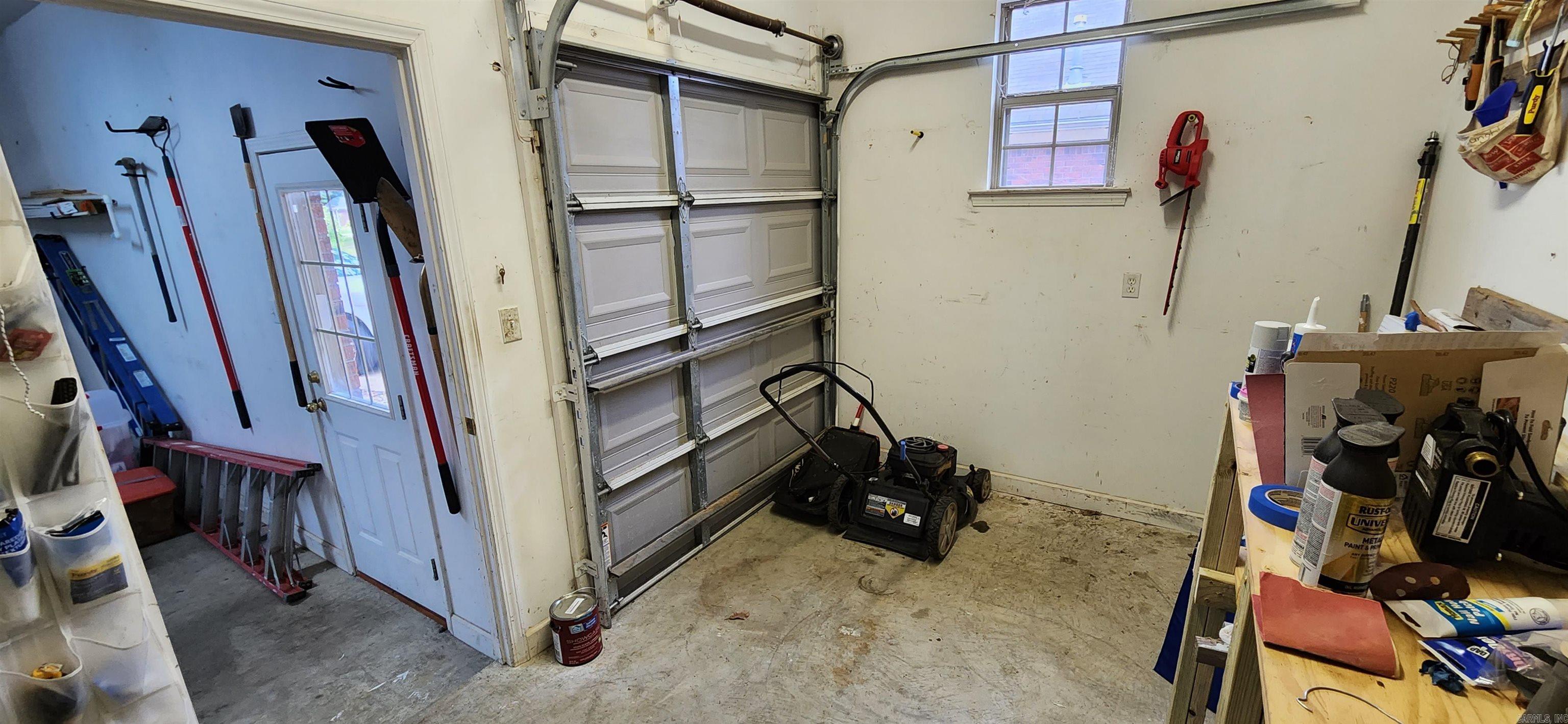 EDGEWATER ADDN - Residential