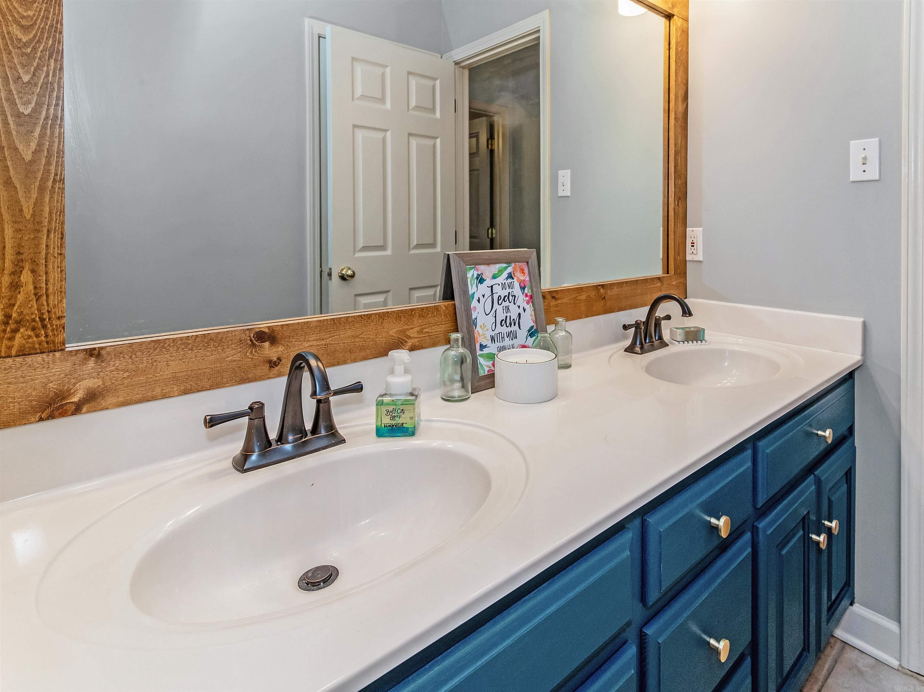 EDGEWATER ADDN - Residential