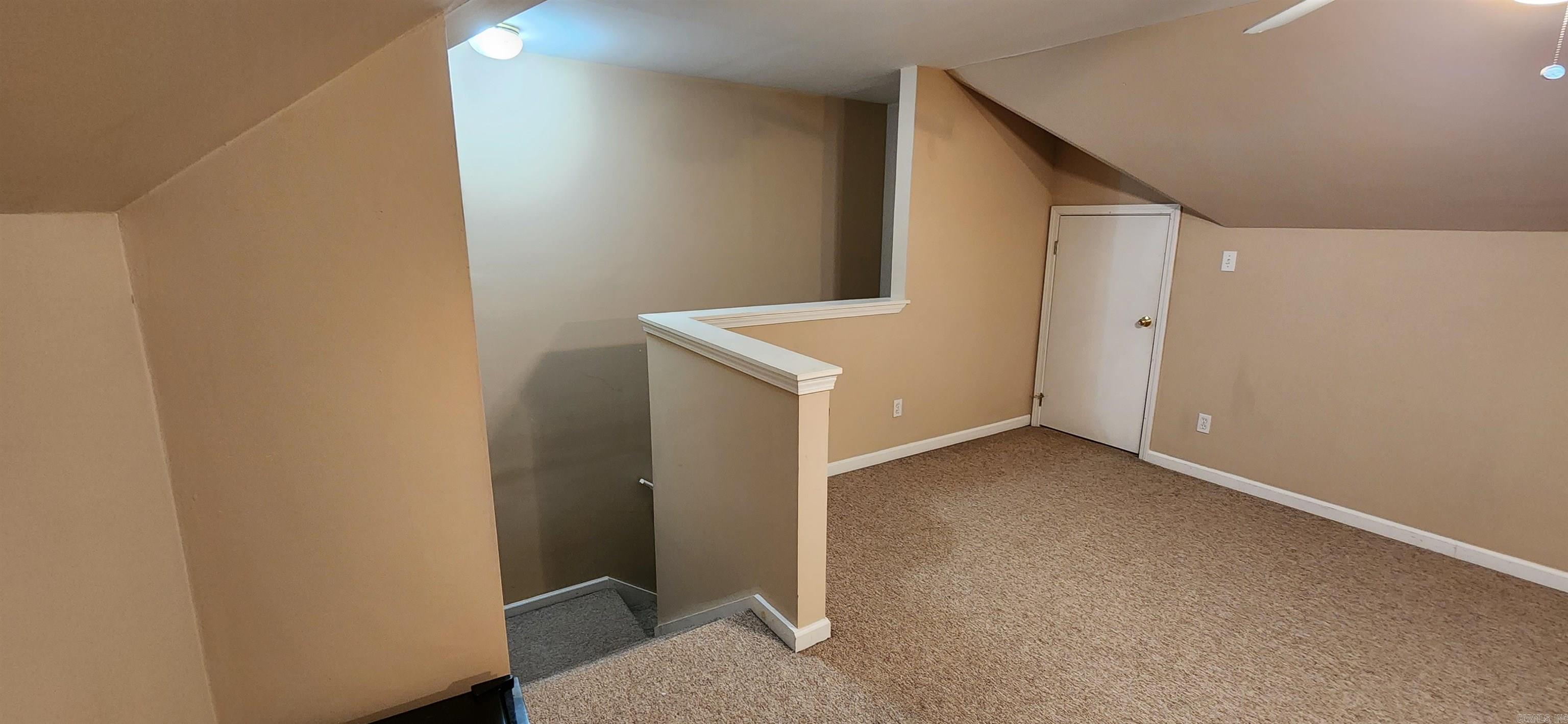 EDGEWATER ADDN - Residential