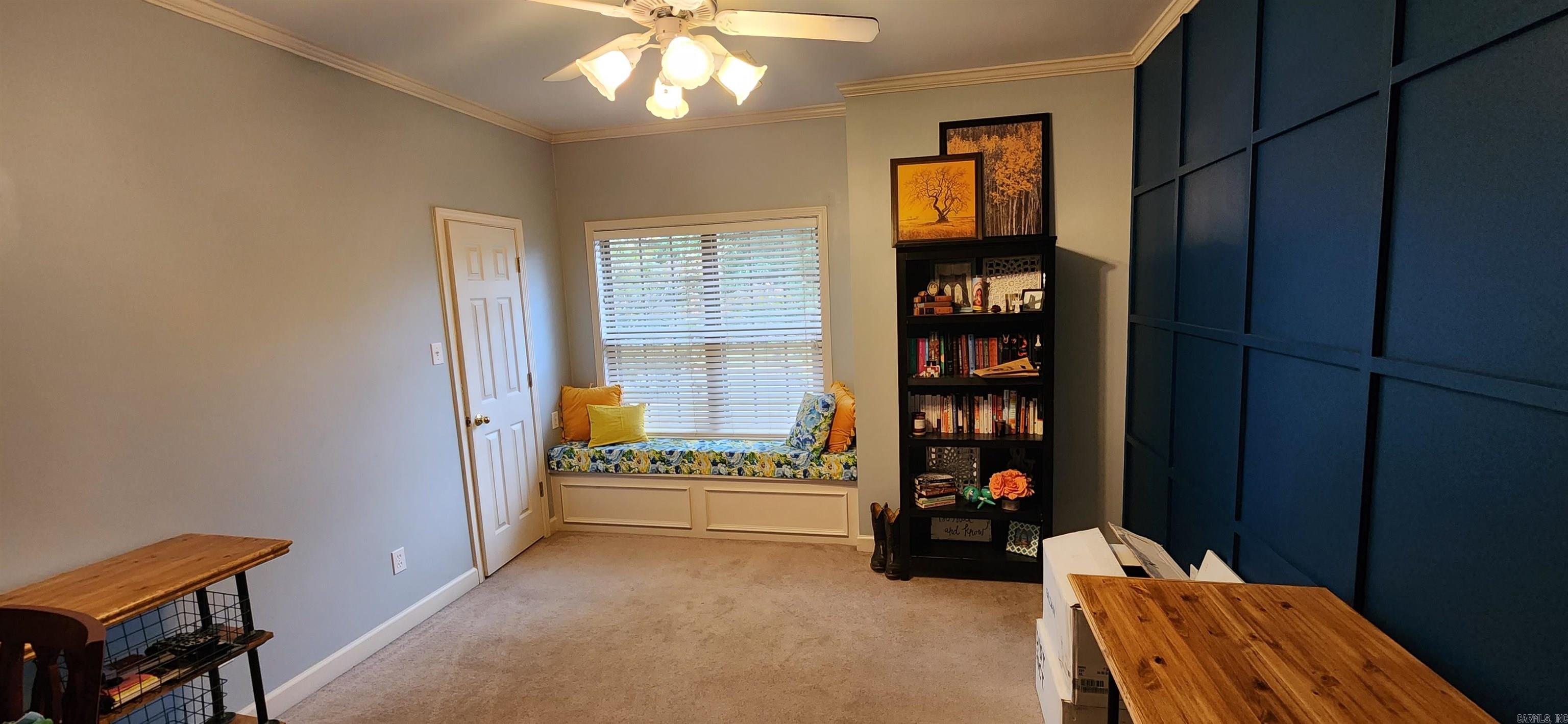 EDGEWATER ADDN - Residential