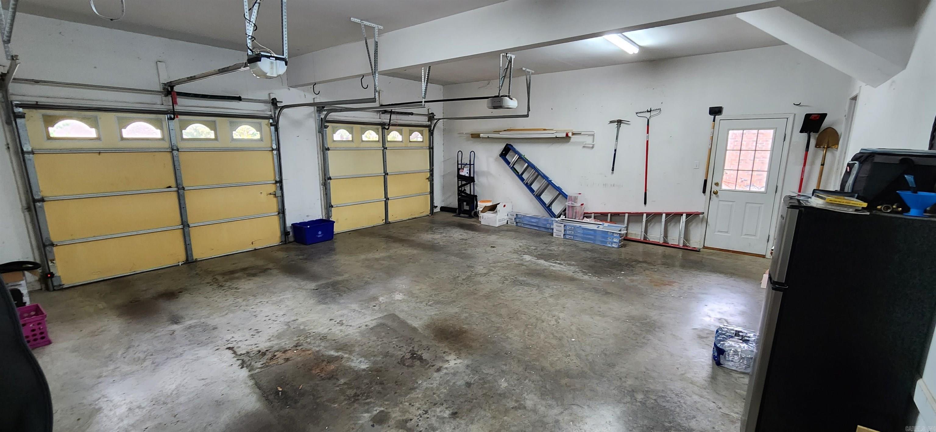 EDGEWATER ADDN - Residential