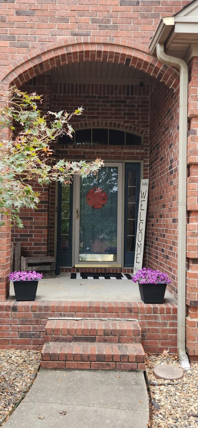 EDGEWATER ADDN - Residential