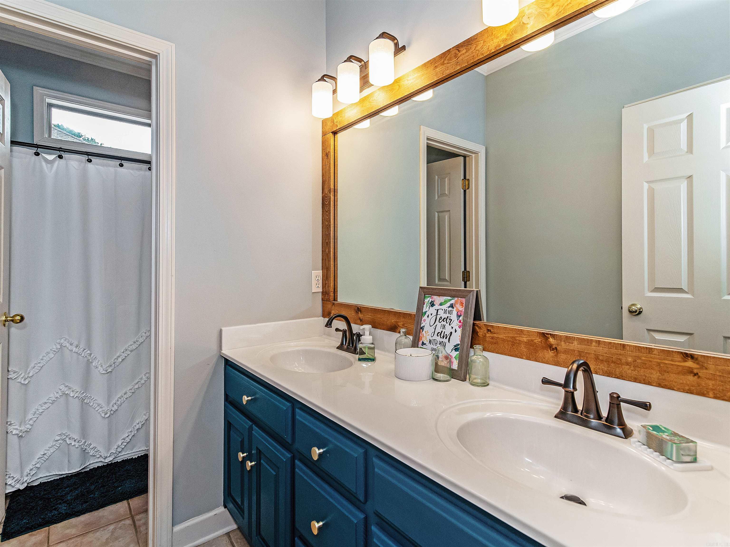 EDGEWATER ADDN - Residential