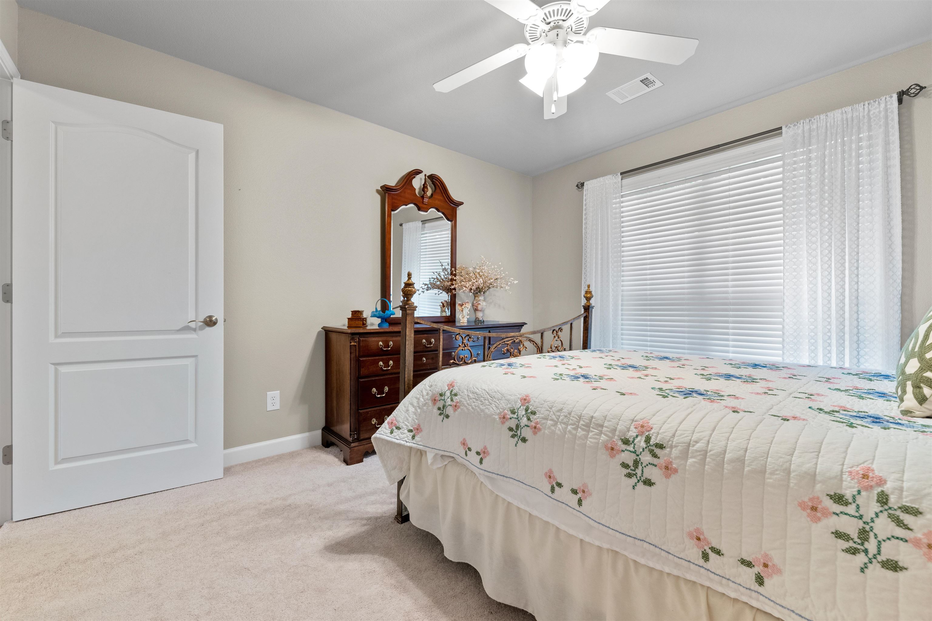 GLENN HILLS ADDN - Residential