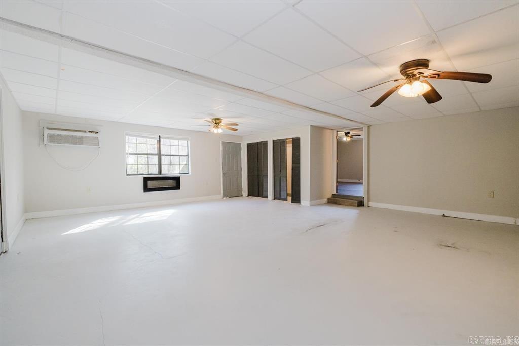 Not in Subdivision - Residential Lease