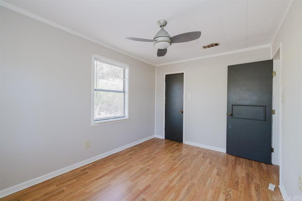 Not in Subdivision - Residential Lease