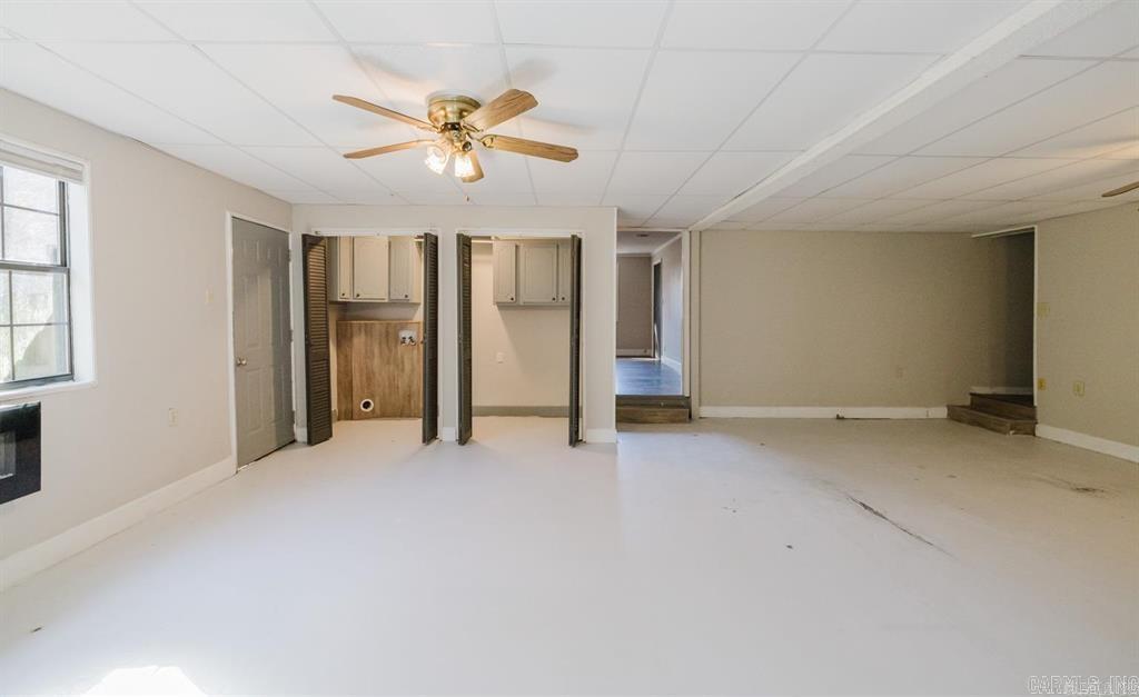 Not in Subdivision - Residential Lease
