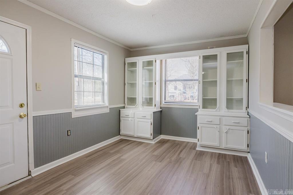 Not in Subdivision - Residential Lease