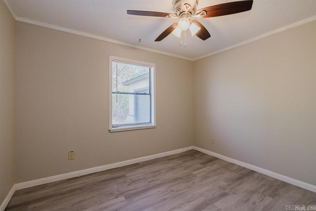 Not in Subdivision - Residential Lease