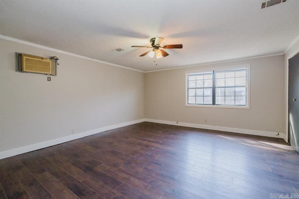Not in Subdivision - Residential Lease