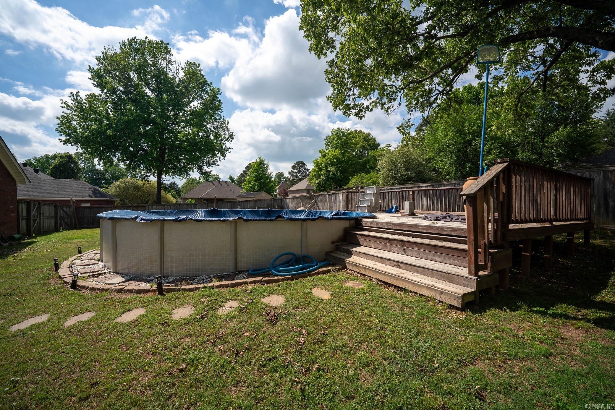 North Heights Phase III - Residential