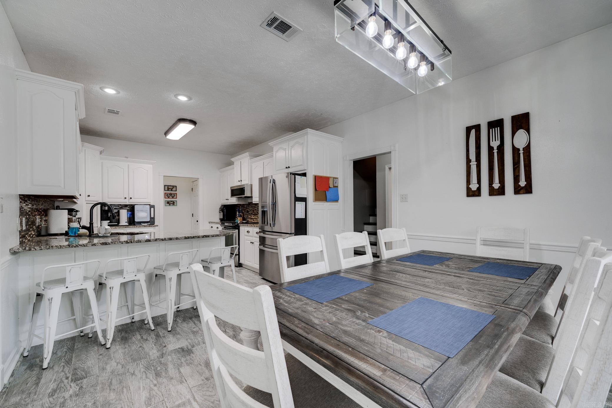 North Heights Phase III - Residential