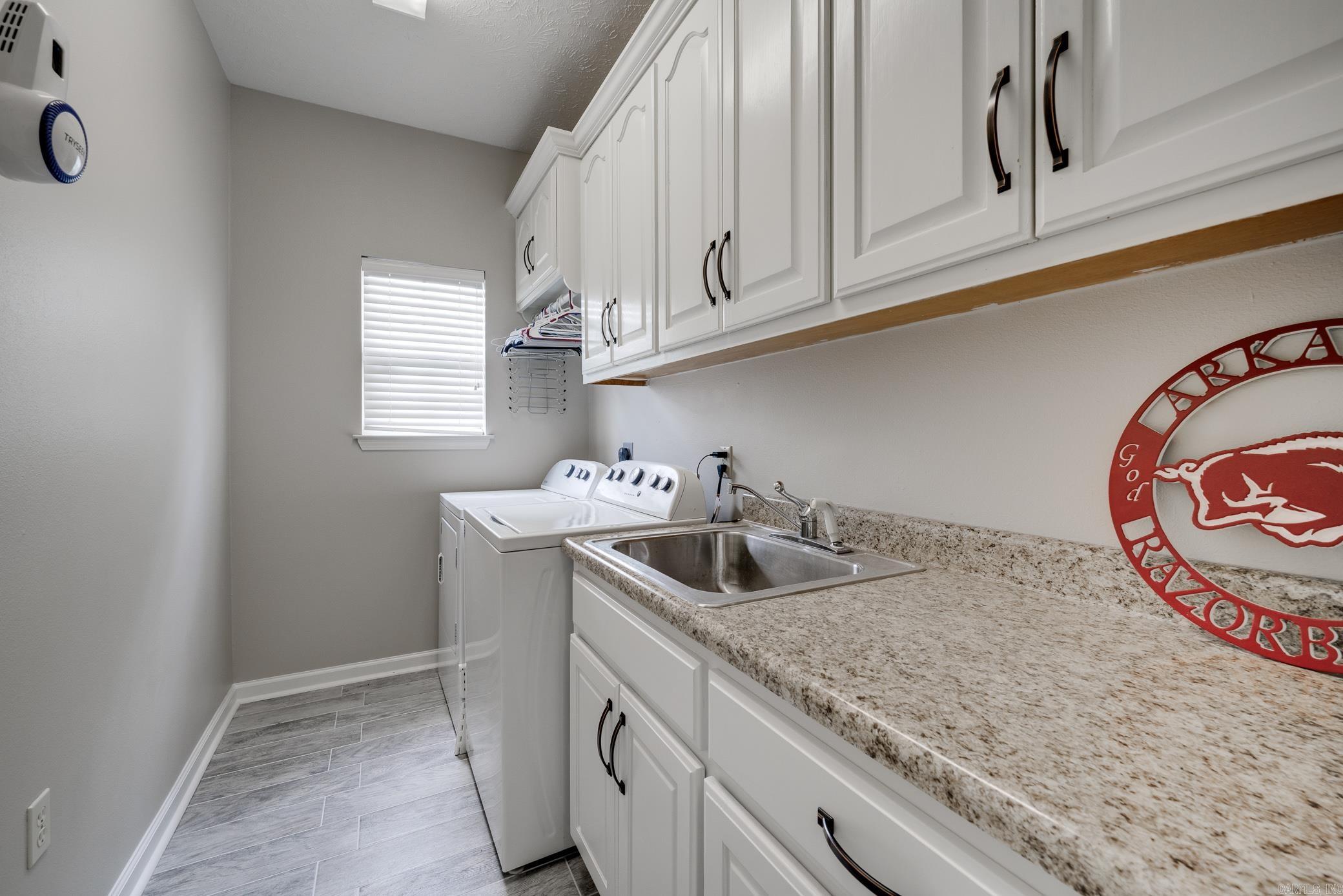 North Heights Phase III - Residential