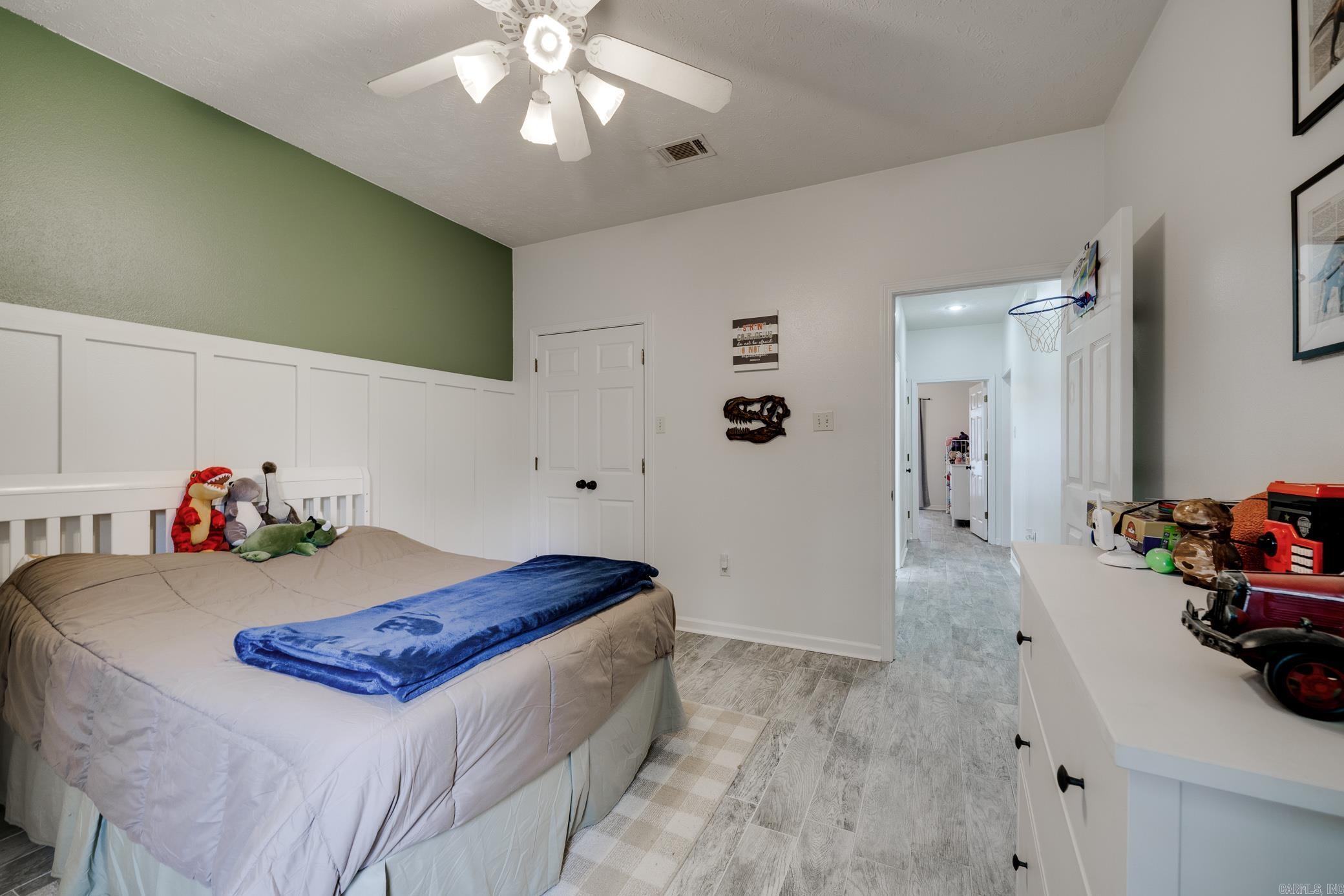 North Heights Phase III - Residential