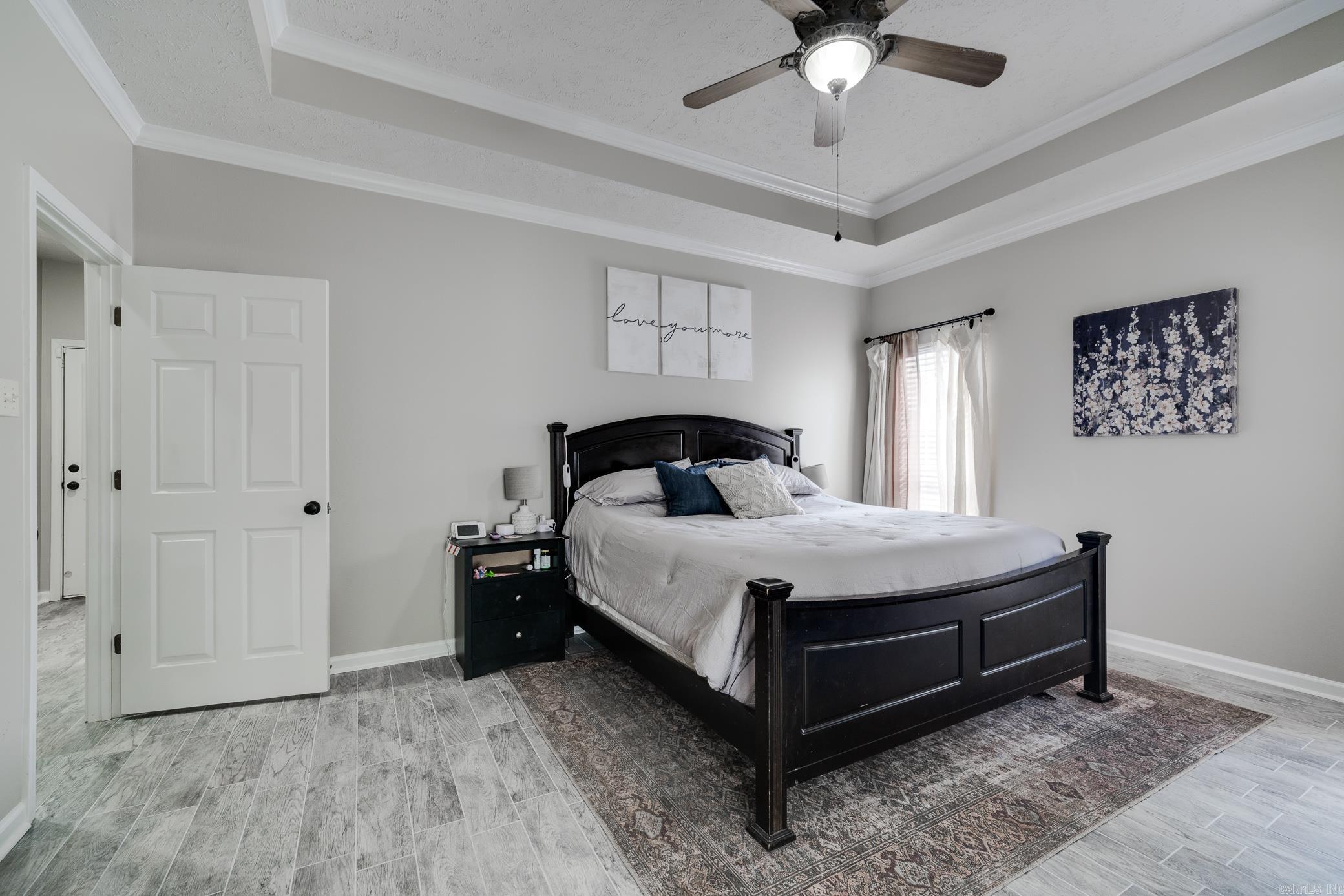 North Heights Phase III - Residential