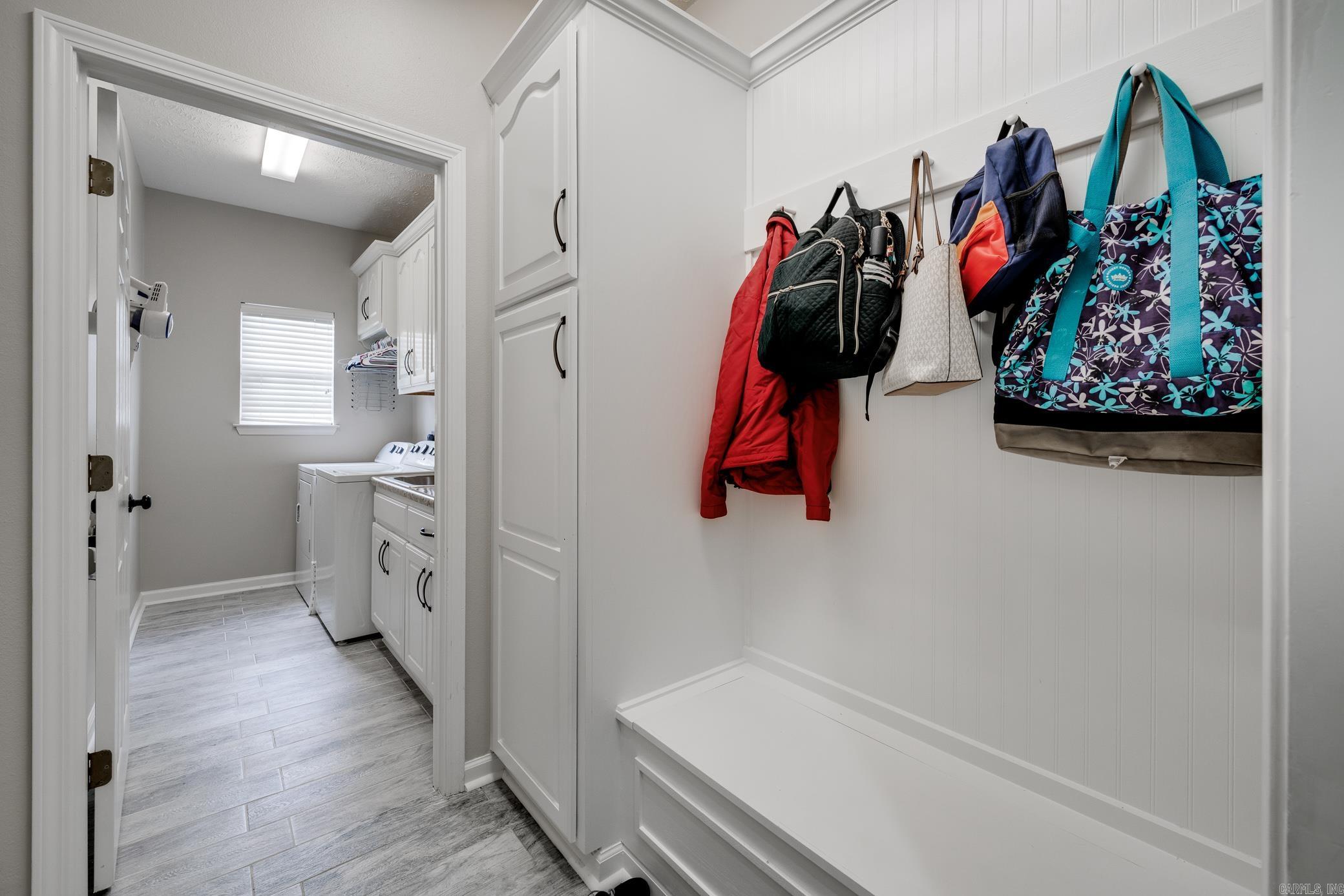 North Heights Phase III - Residential