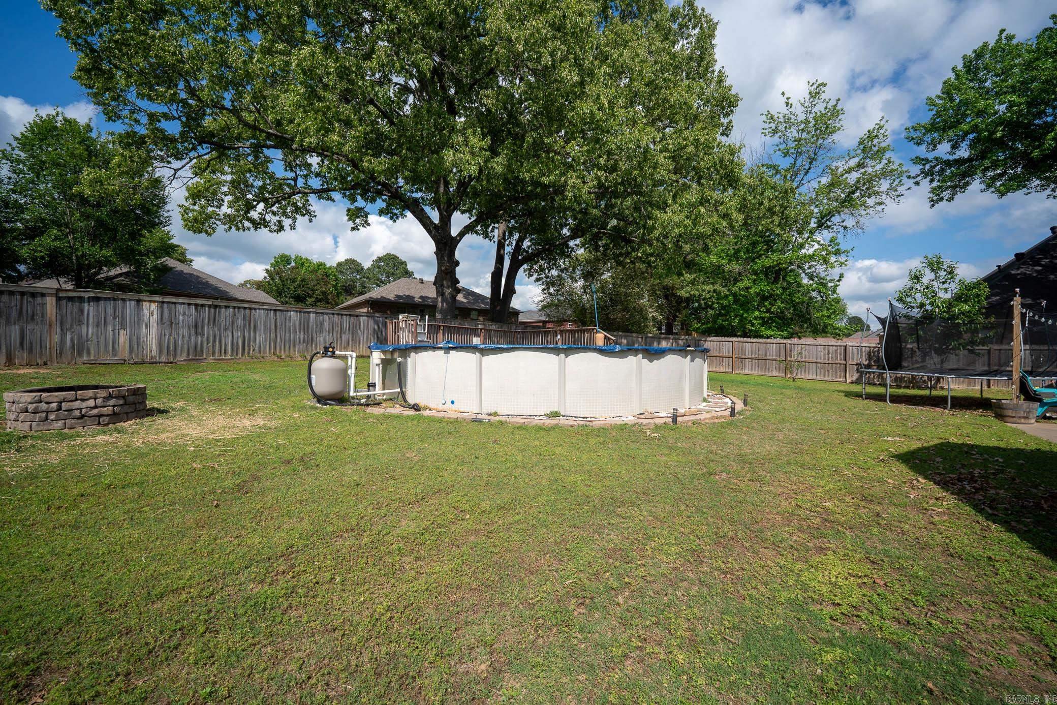 North Heights Phase III - Residential