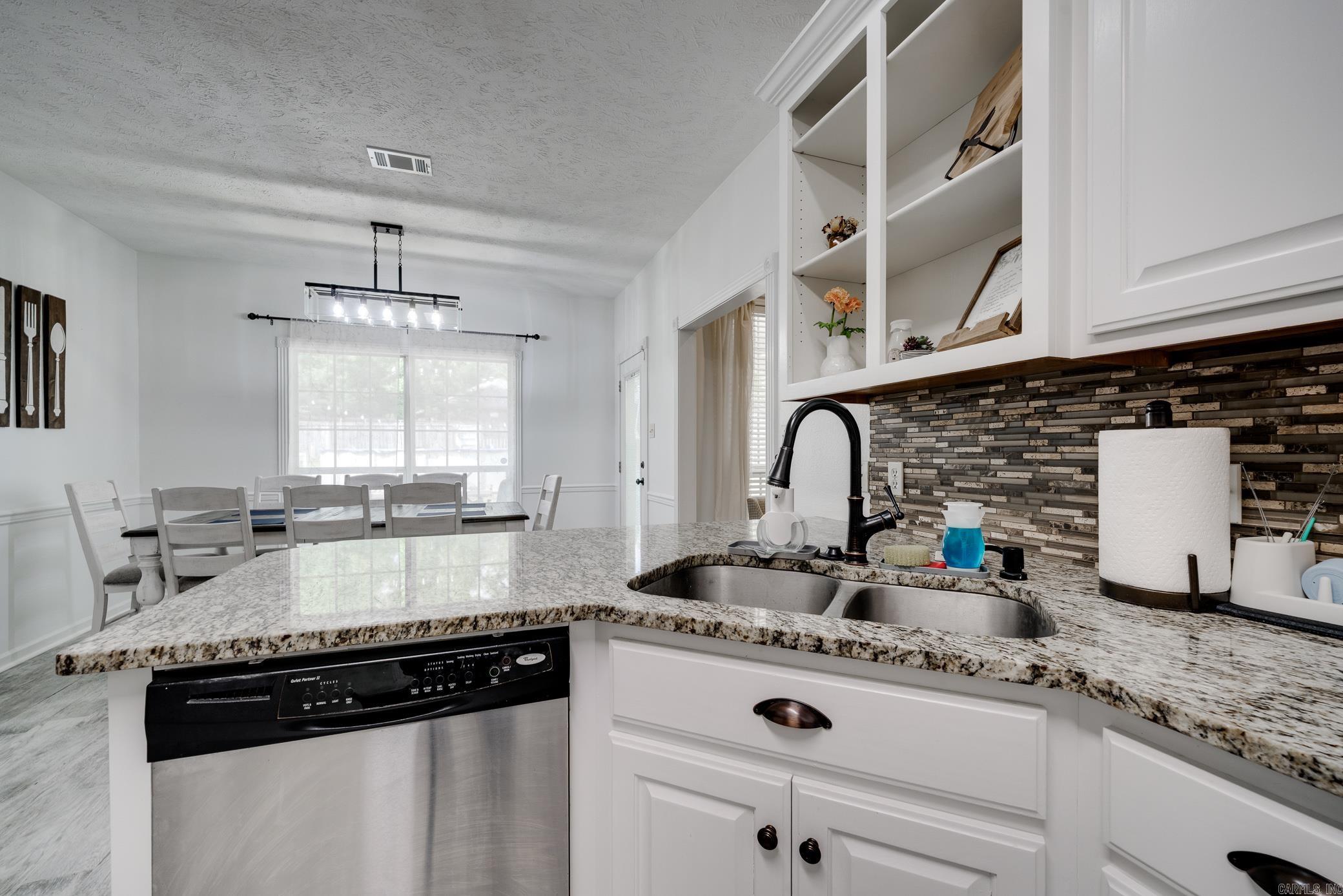 North Heights Phase III - Residential