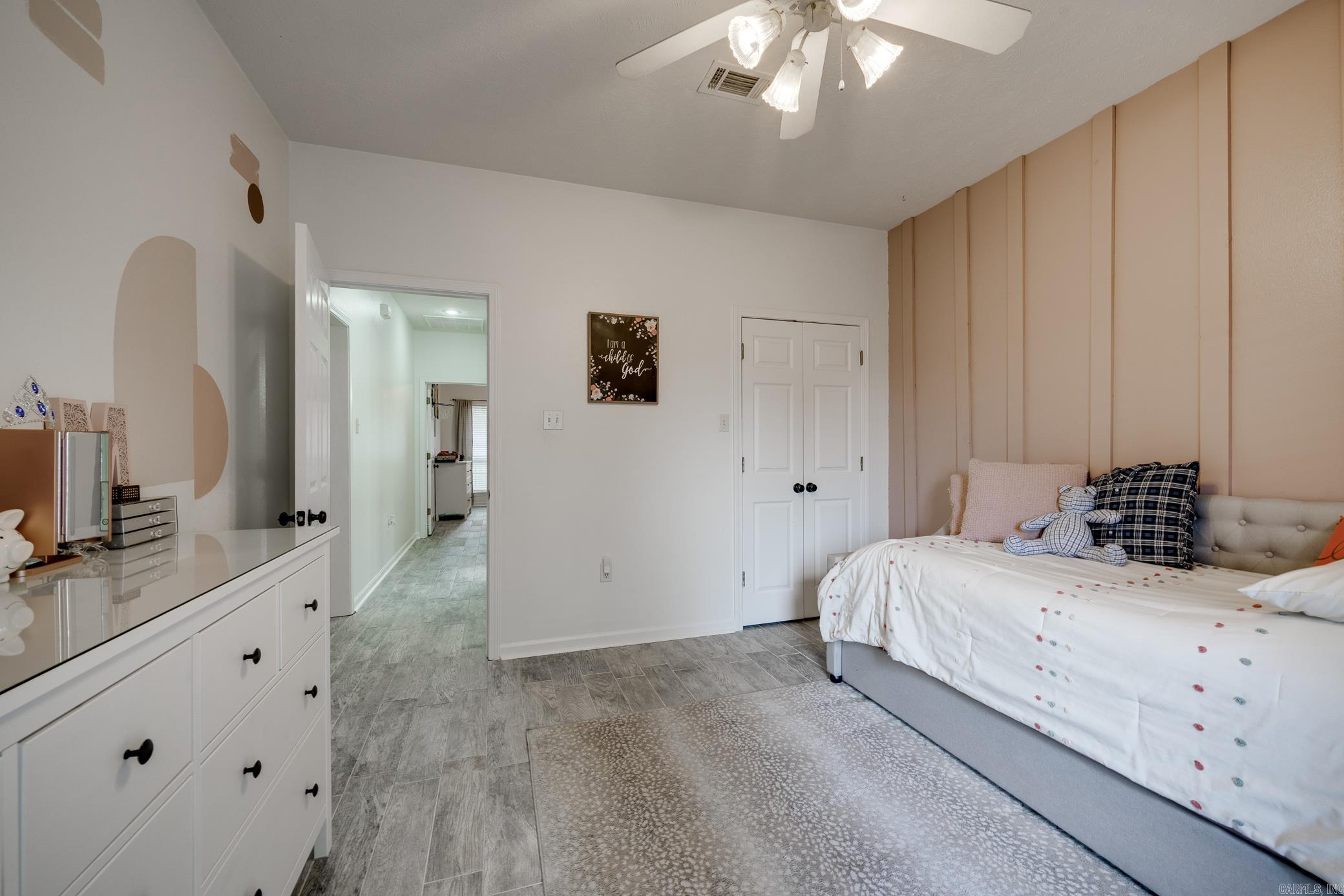 North Heights Phase III - Residential