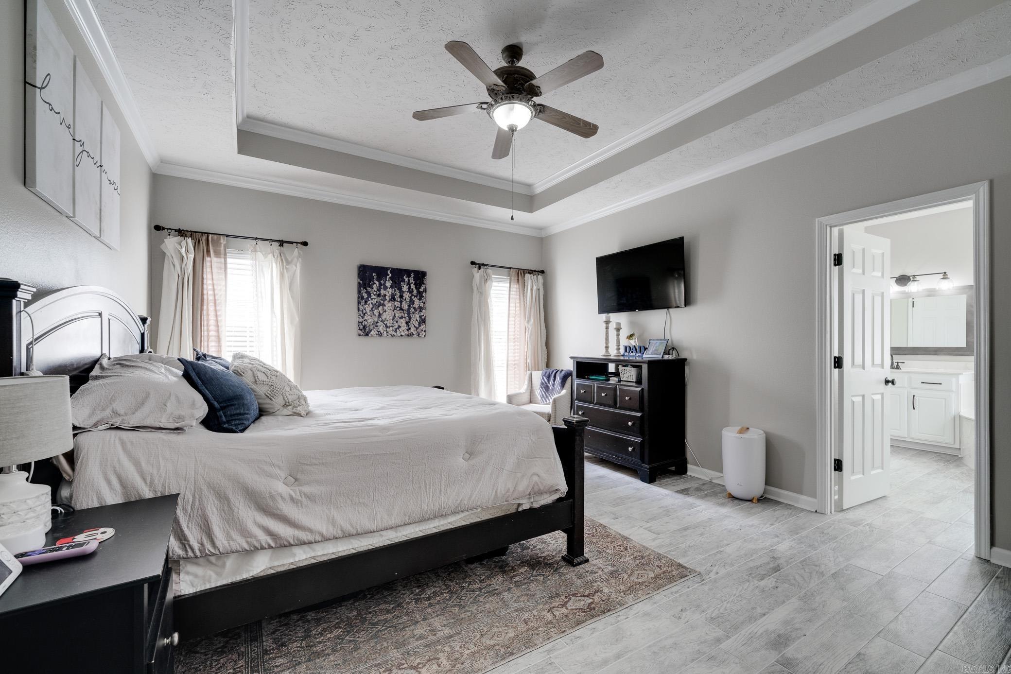 North Heights Phase III - Residential